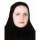 دکتر آزاده اخوان ماسوله