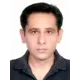 دکتر محمدرضا قره چلو
