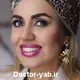 دکتر آزاده خلجیان