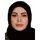 دکتر عطیه خوش صولتان