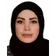 دکتر عطیه خوش صولتان
