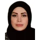 دکتر عطیه خوش صولتان