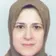 دکتر مهری رایکا