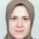 دکتر مهری رایکا