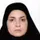 دکتر نغمه فیروزمنش