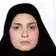 دکتر نغمه فیروزمنش