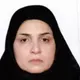 دکتر نغمه فیروزمنش