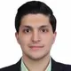 محمدمهدی افشارموحد
