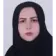 دکتر ساناز ورطه پرور