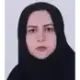 دکتر ساناز ورطه پرور