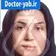 دکتر نرگس سبحانی