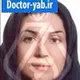 دکتر نرگس سبحانی
