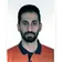 دکتر محسن جوربنیان