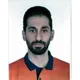 دکتر محسن جوربنیان