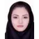 دکتر مریم معمار