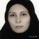 دکتر سارا پرنده شیروان