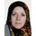 دکتر مهین خراسانی