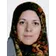 دکتر مهین خراسانی