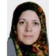 دکتر مهین خراسانی
