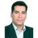 دکتر اله مراد صفری