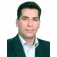 دکتر اله مراد صفری