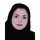 دکتر مینا بهزادی گودری