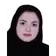 دکتر مینا بهزادی گودری