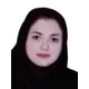 دکتر مینا بهزادی گودری