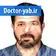 دکتر محمدسعید جلالی