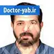 دکتر محمدسعید جلالی