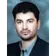 دکتر محمد شعبانی راد