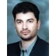 دکتر محمد شعبانی راد