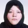 دکتر سامیه قادری
