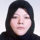 دکتر سامیه قادری