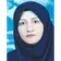 دکتر شبنم نام آوری