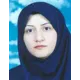 دکتر شبنم نام آوری