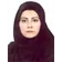 دکتر محبوبه صادقی نائینی