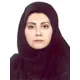 دکتر محبوبه صادقی نائینی