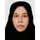 دکتر نرگس مقدسی
