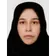 دکتر نرگس مقدسی