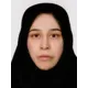 دکتر نرگس مقدسی