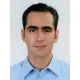 دکتر علی شریعت تربقان