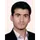 دکتر حیدر جمشیدی