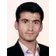 دکتر حیدر جمشیدی