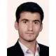 دکتر حیدر جمشیدی