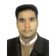 دکتر قاسم خالقی