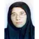 مریم کدخدا