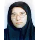مریم کدخدا