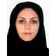 دکتر زیبا گرامی