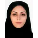 دکتر زیبا گرامی